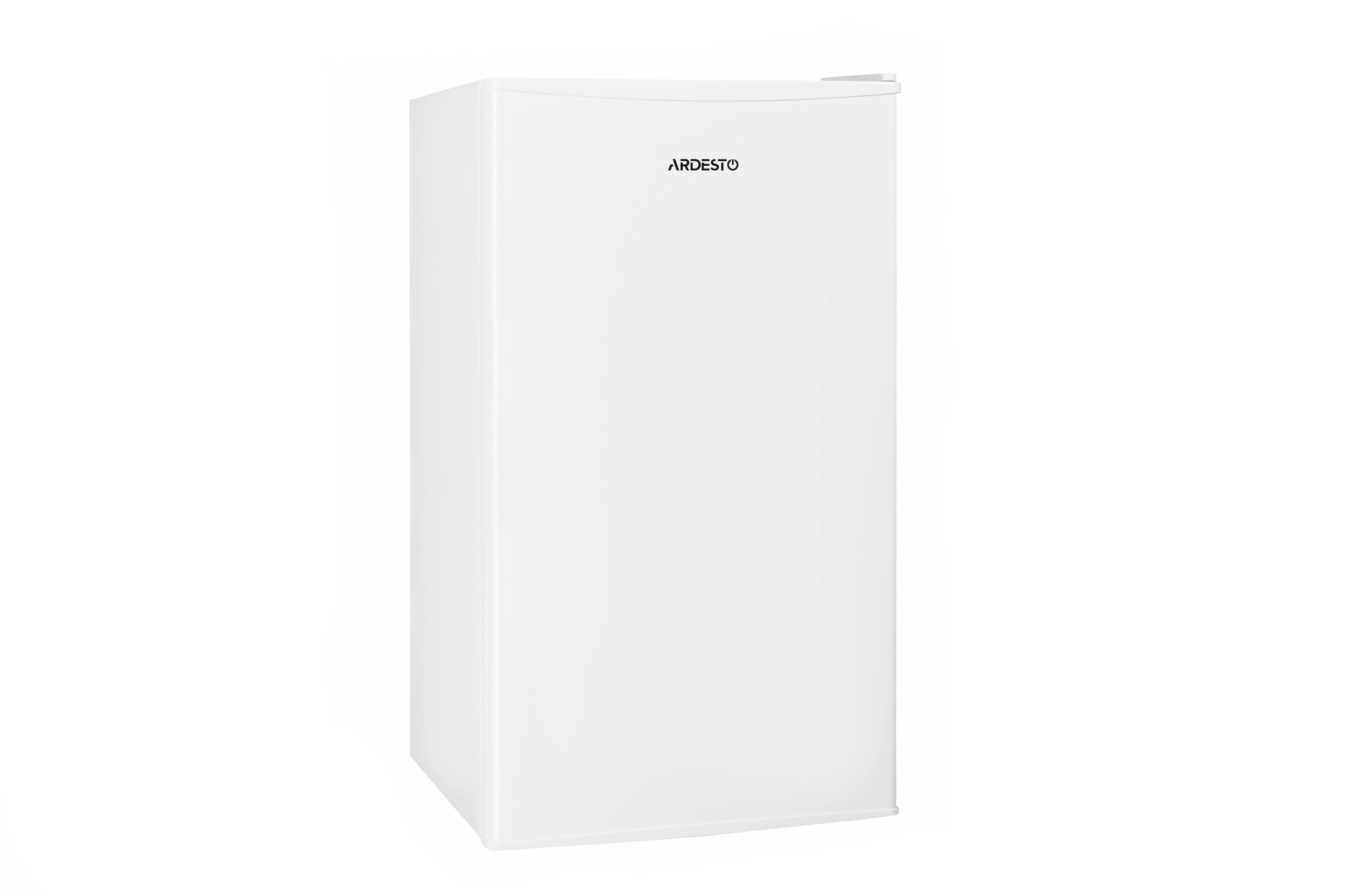 Холодильник с морозильной камерой ARDESTO DFM-90W original3 Холодильник с морозильной камерой ARDESTO DFM-90W original3
