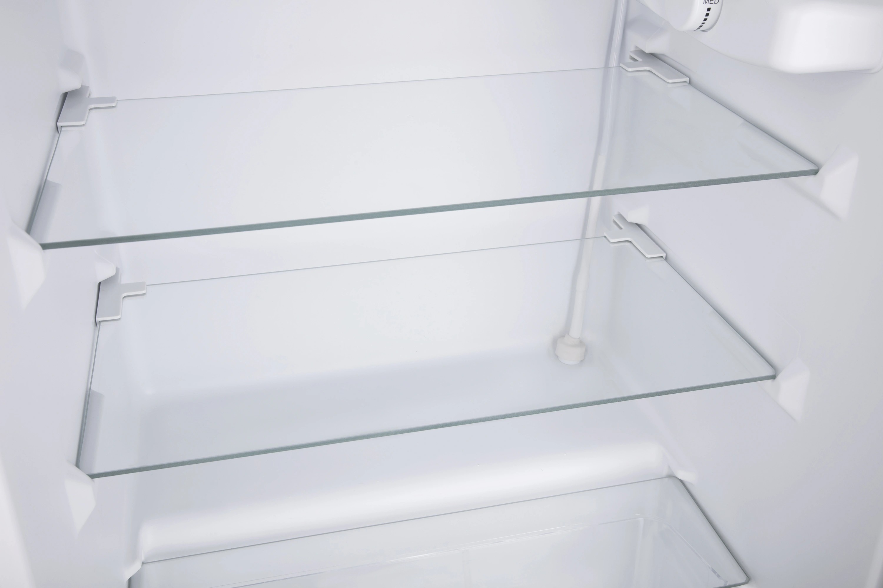 Холодильник с морозильной камерой ARDESTO DFM-90W original5 Холодильник с морозильной камерой ARDESTO DFM-90W original5