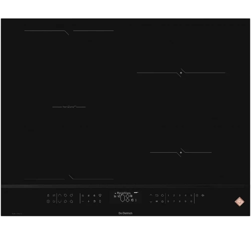 Індукційна варильна поверхня De Dietrich DPI4431H original1 Індукційна варильна поверхня De Dietrich DPI4431H original1