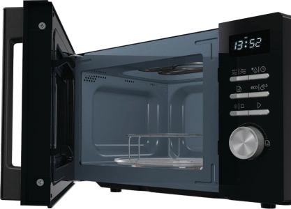 Микроволновая печь GORENJE MO20A4BH original3 Микроволновая печь GORENJE MO20A4BH original3