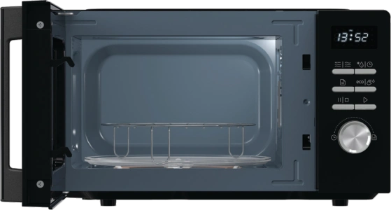 Микроволновая печь GORENJE MO20A4BH original4 Микроволновая печь GORENJE MO20A4BH original4