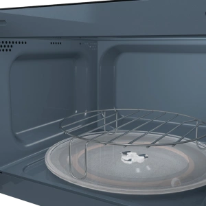 Микроволновая печь GORENJE MO20A4BH original5 Микроволновая печь GORENJE MO20A4BH original5