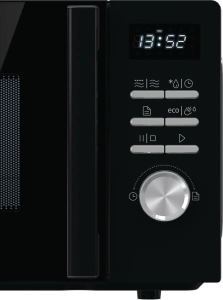 Микроволновая печь GORENJE MO20A4BH original8 Микроволновая печь GORENJE MO20A4BH original8