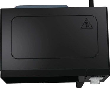 Микроволновая печь GORENJE MO20A4BH original9 Микроволновая печь GORENJE MO20A4BH original9