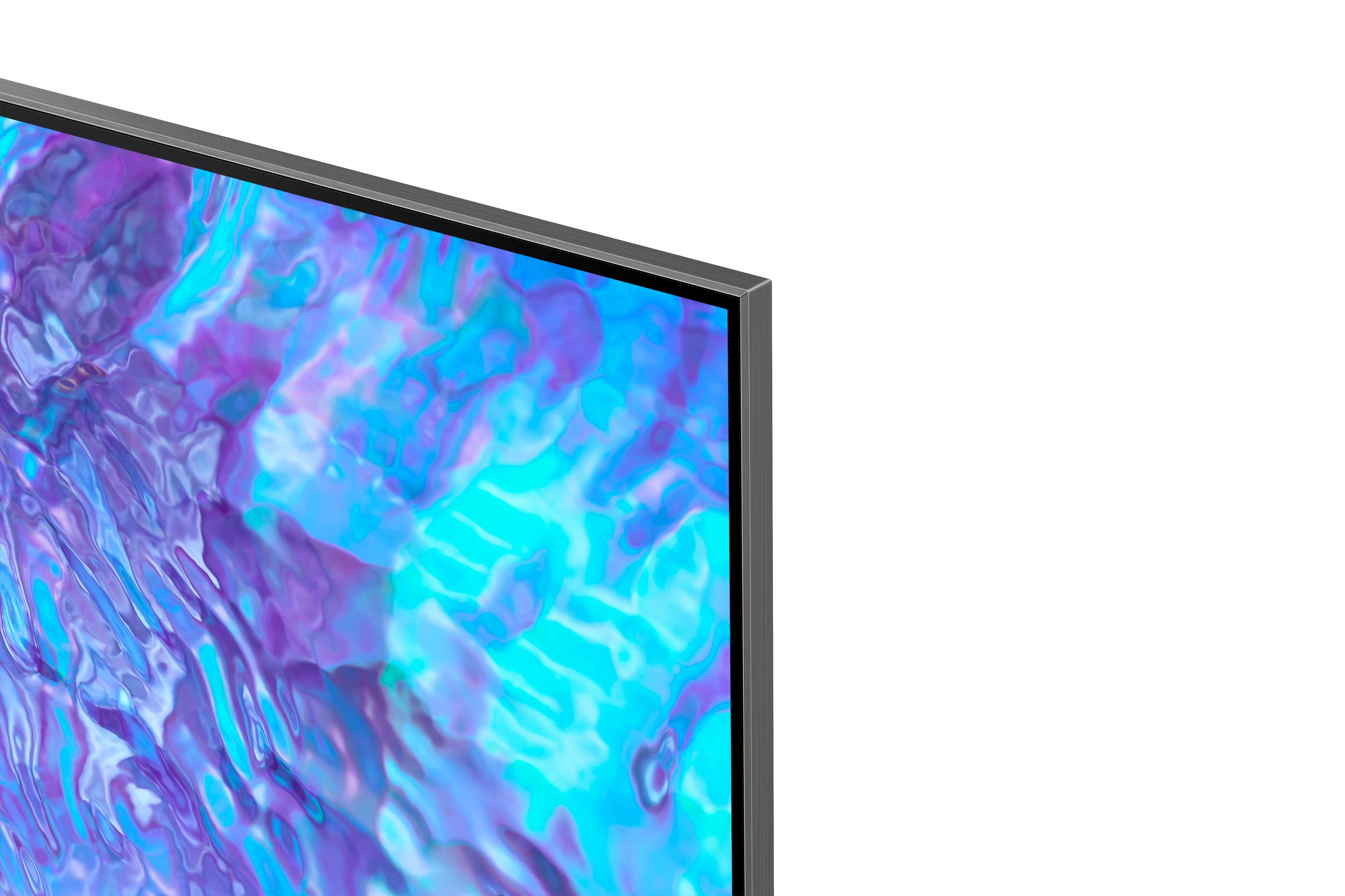 Телевизор Samsung QE98Q80CATXXH original2 Телевизор Samsung QE98Q80CATXXH original2