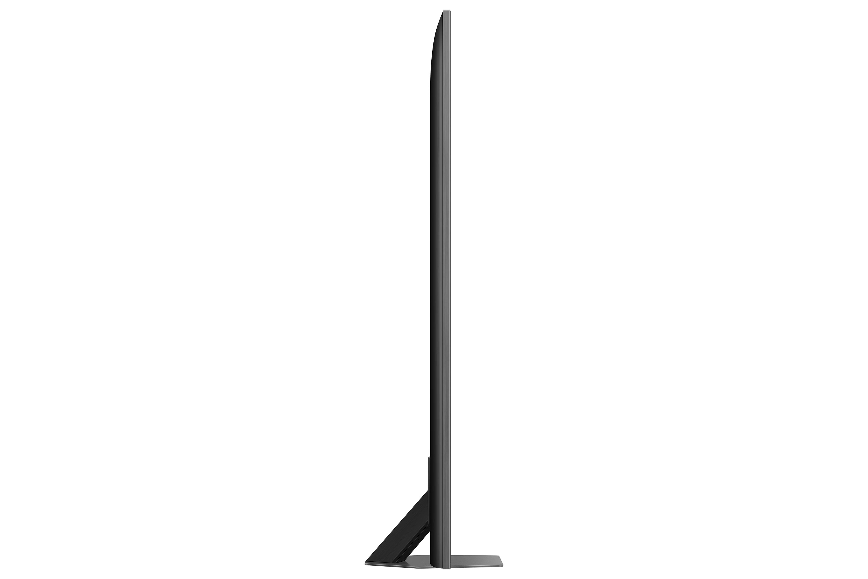 Телевизор Samsung QE98Q80CATXXH original4 Телевизор Samsung QE98Q80CATXXH original4