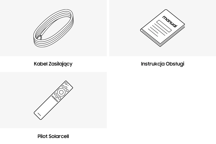 Телевизор Samsung QE98Q80CATXXH original8 Телевизор Samsung QE98Q80CATXXH original8