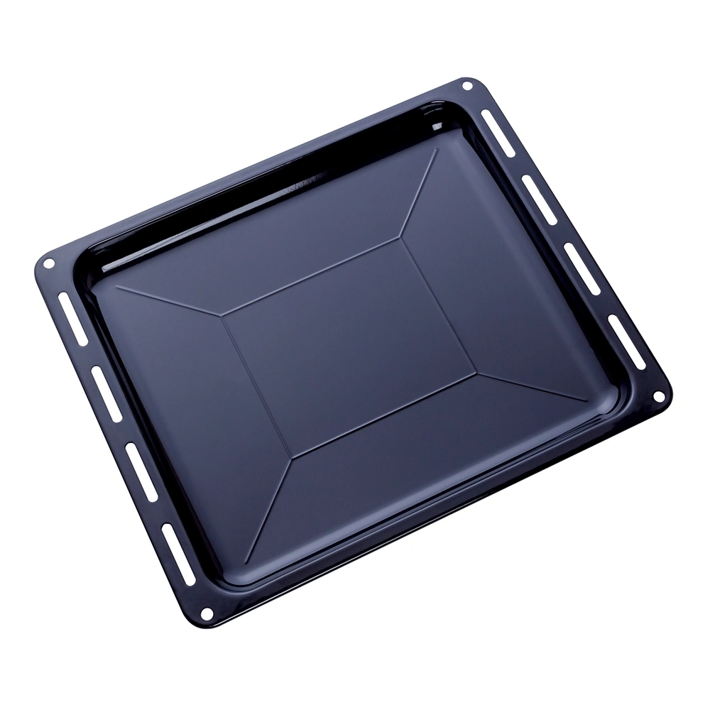 Аксессуар Perfelli Противень Aрт.RT433 Аксессуар Perfelli Противень Aрт.RT433