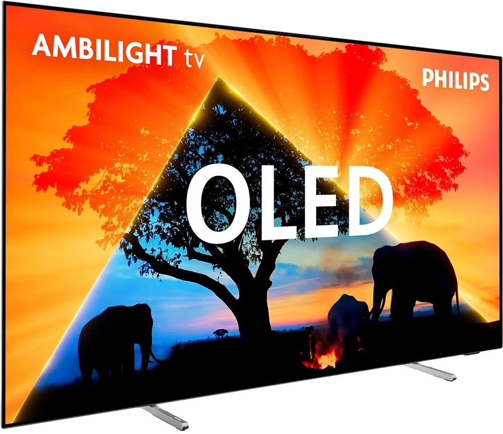 Телевизор Philips 48OLED769/12 original2 Телевизор Philips 48OLED769/12 original2