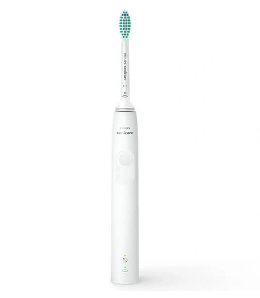 Электрическая зубная щетка Philips Sonicare 3100 series HX3673/13 original2 Электрическая зубная щетка Philips Sonicare 3100 series HX3673/13 original2