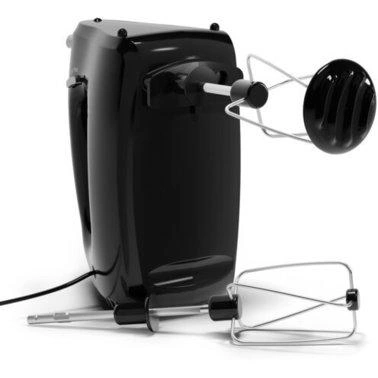 Миксер Zelmotor 451.5 Black original2 Миксер Zelmotor 451.5 Black original2