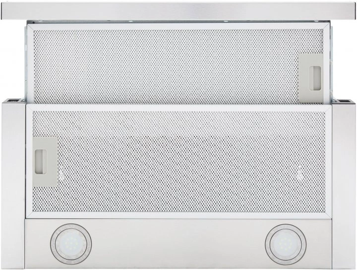 Вытяжка Interline SHARK PLUS X/S A/60 original4 Вытяжка Interline SHARK PLUS X/S A/60 original4