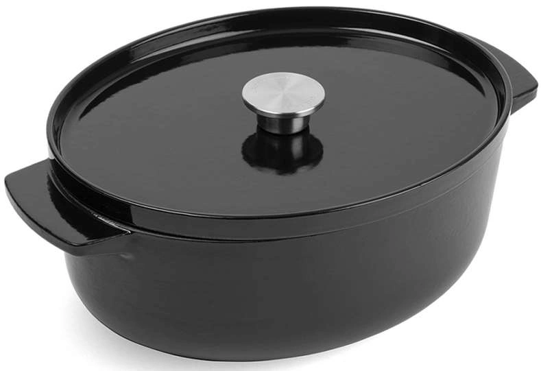 Гусятница KitchenAid CC006064-001 Гусятница KitchenAid CC006064-001