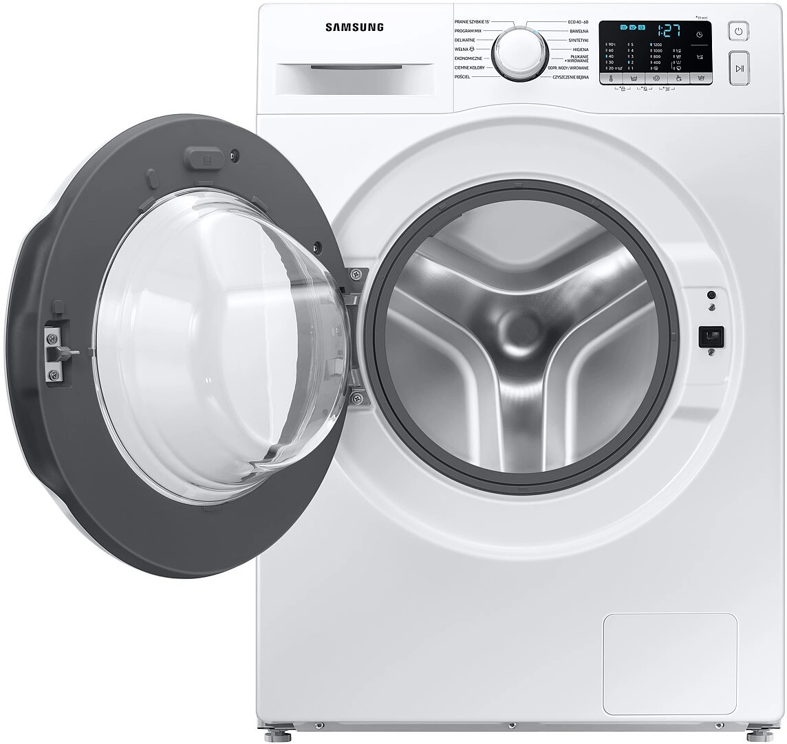 Стиральная машина Samsung WW70AGAS21TE original2 Стиральная машина Samsung WW70AGAS21TE original2