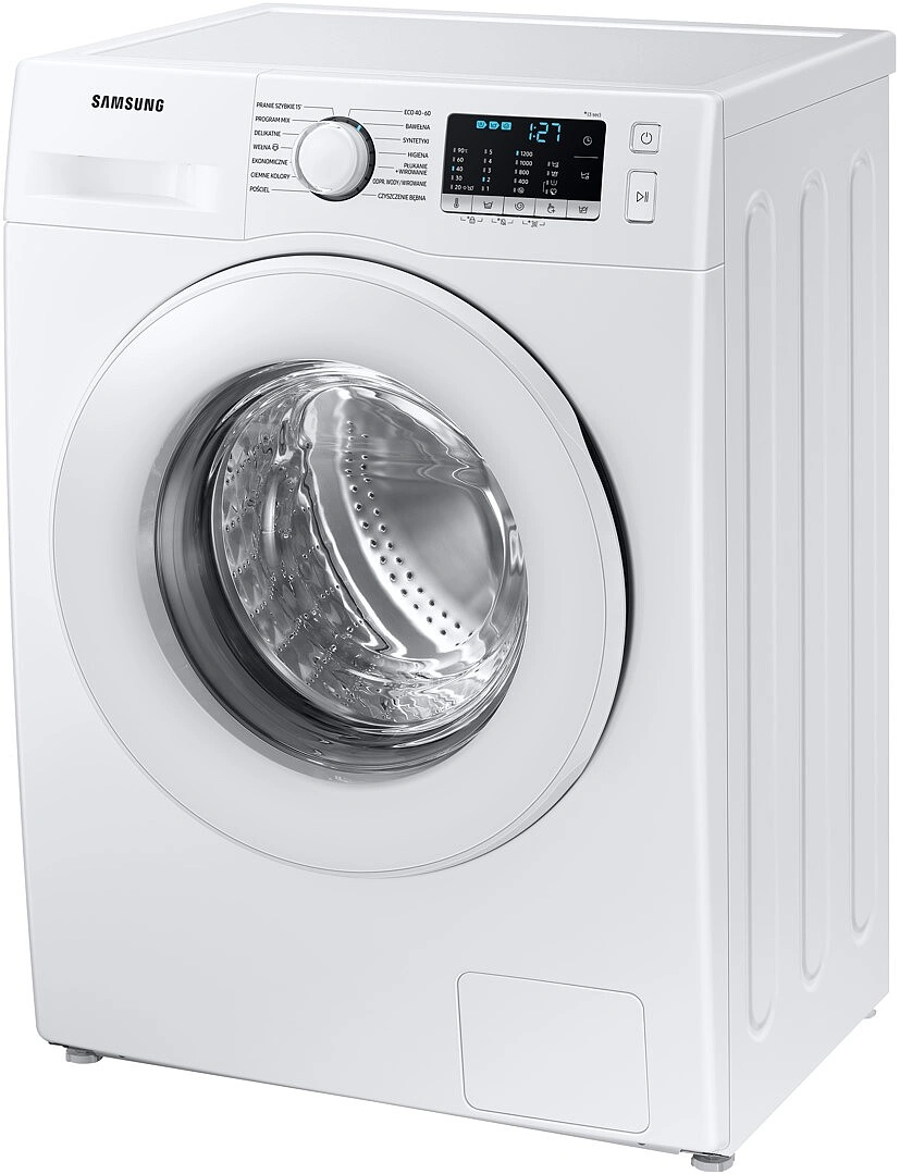 Стиральная машина Samsung WW70AGAS21TE original3 Стиральная машина Samsung WW70AGAS21TE original3