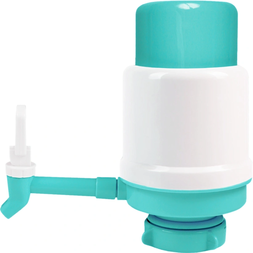 Помпа механическая HotFrost C2 original1 Помпа механическая HotFrost C2 original1