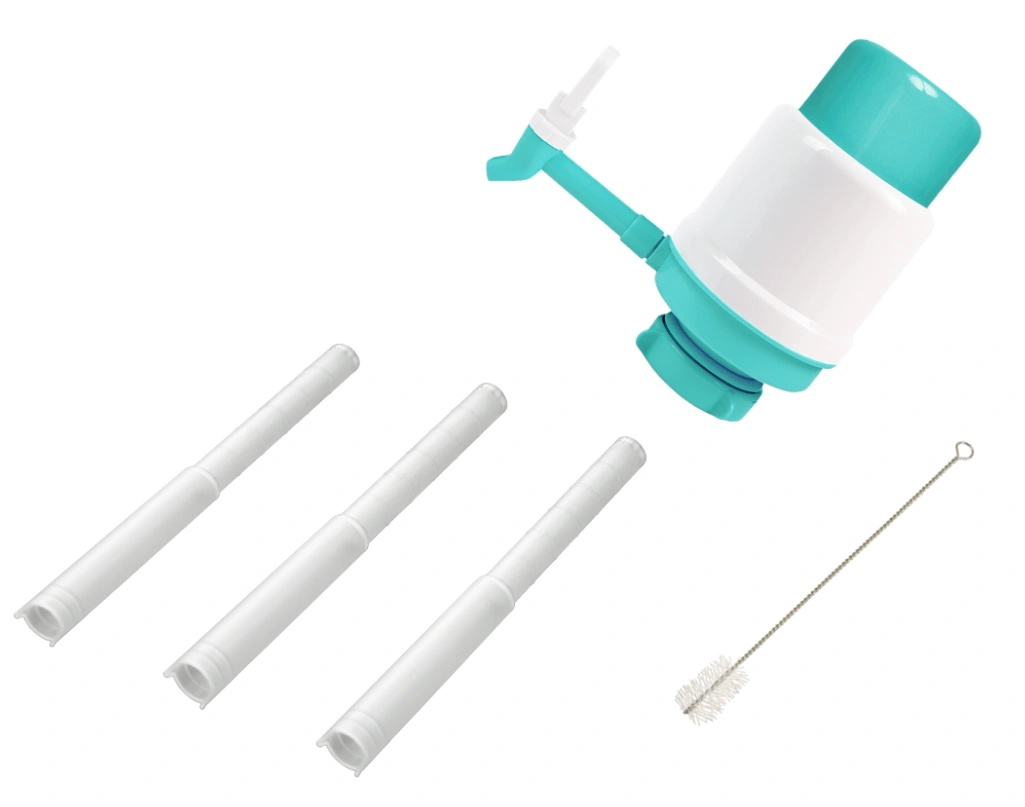 Помпа механическая HotFrost C2 original2 Помпа механическая HotFrost C2 original2