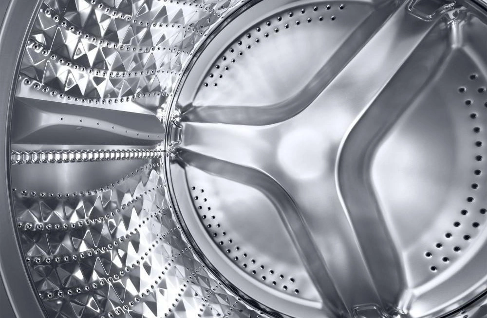 Стиральная машина Samsung WW90T4020CE original6 Стиральная машина Samsung WW90T4020CE original6