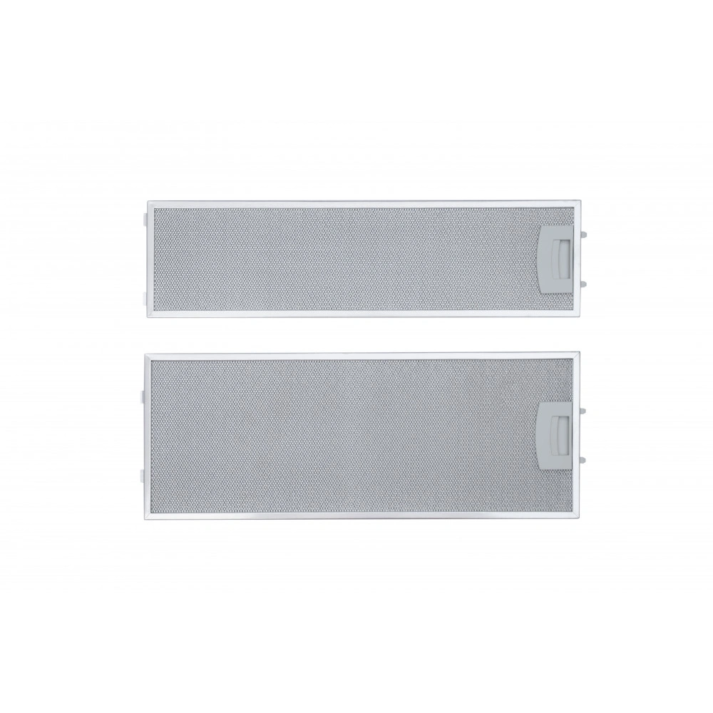 Витяжка Minola MTL 6292 WH 700 LED original10 Витяжка Minola MTL 6292 WH 700 LED original10