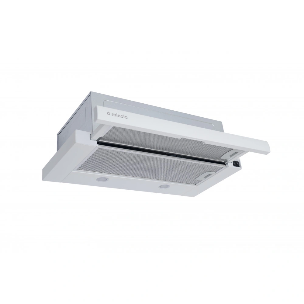 Витяжка Minola MTL 6292 WH 700 LED original3 Витяжка Minola MTL 6292 WH 700 LED original3