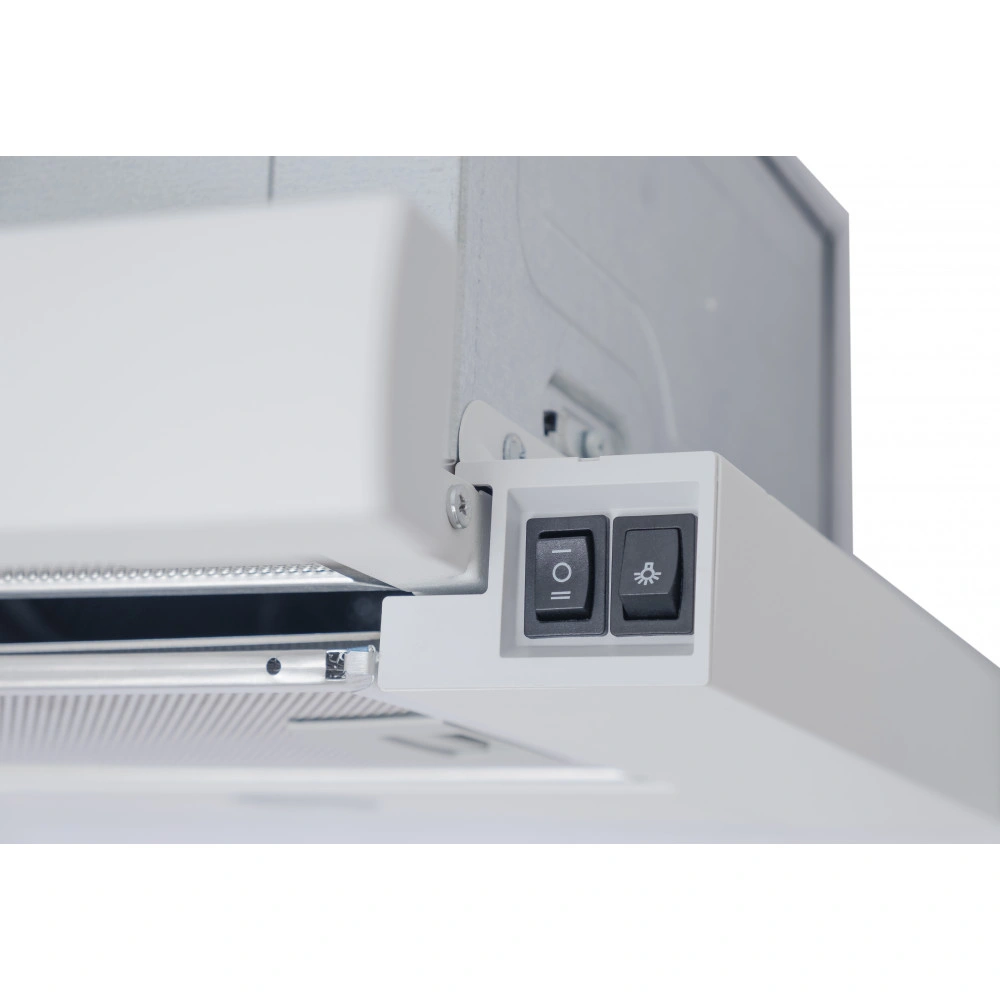 Витяжка Minola MTL 6292 WH 700 LED original5 Витяжка Minola MTL 6292 WH 700 LED original5