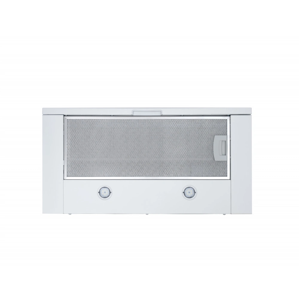 Витяжка Minola MTL 6292 WH 700 LED original6 Витяжка Minola MTL 6292 WH 700 LED original6