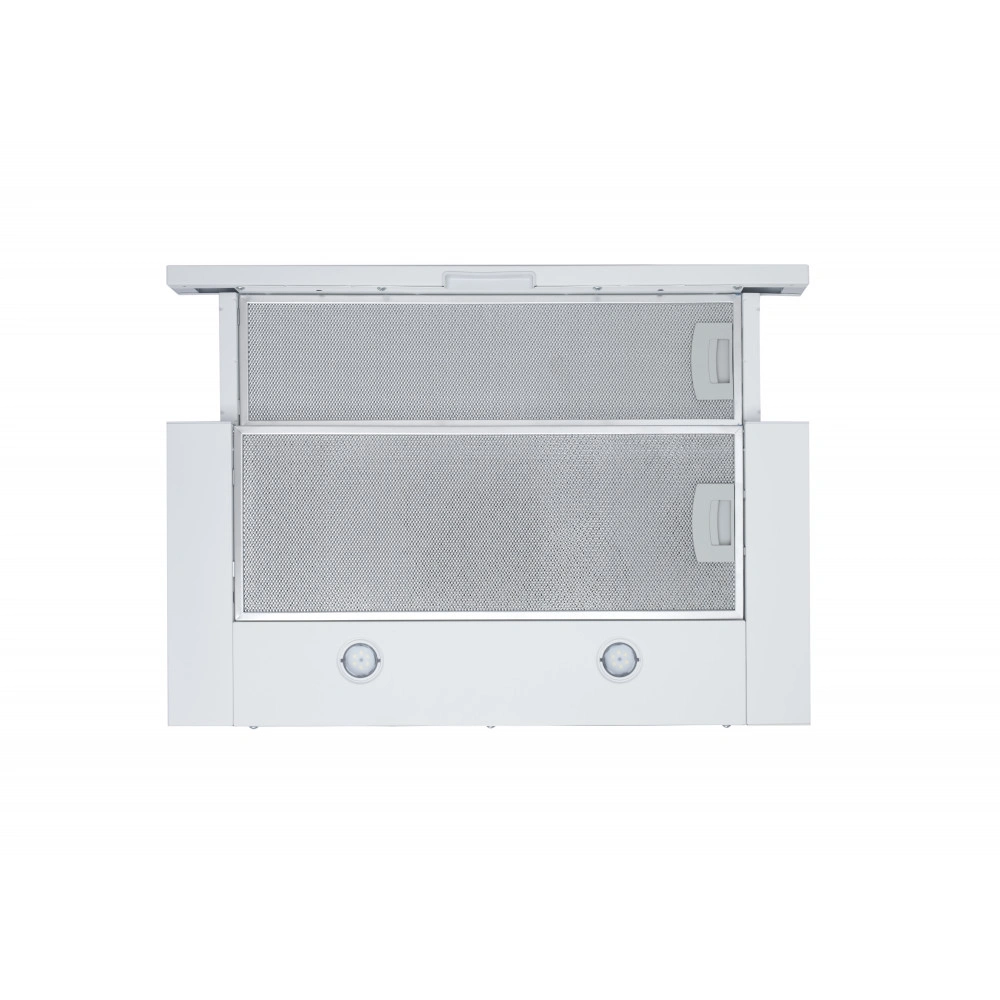 Витяжка Minola MTL 6292 WH 700 LED original7 Витяжка Minola MTL 6292 WH 700 LED original7