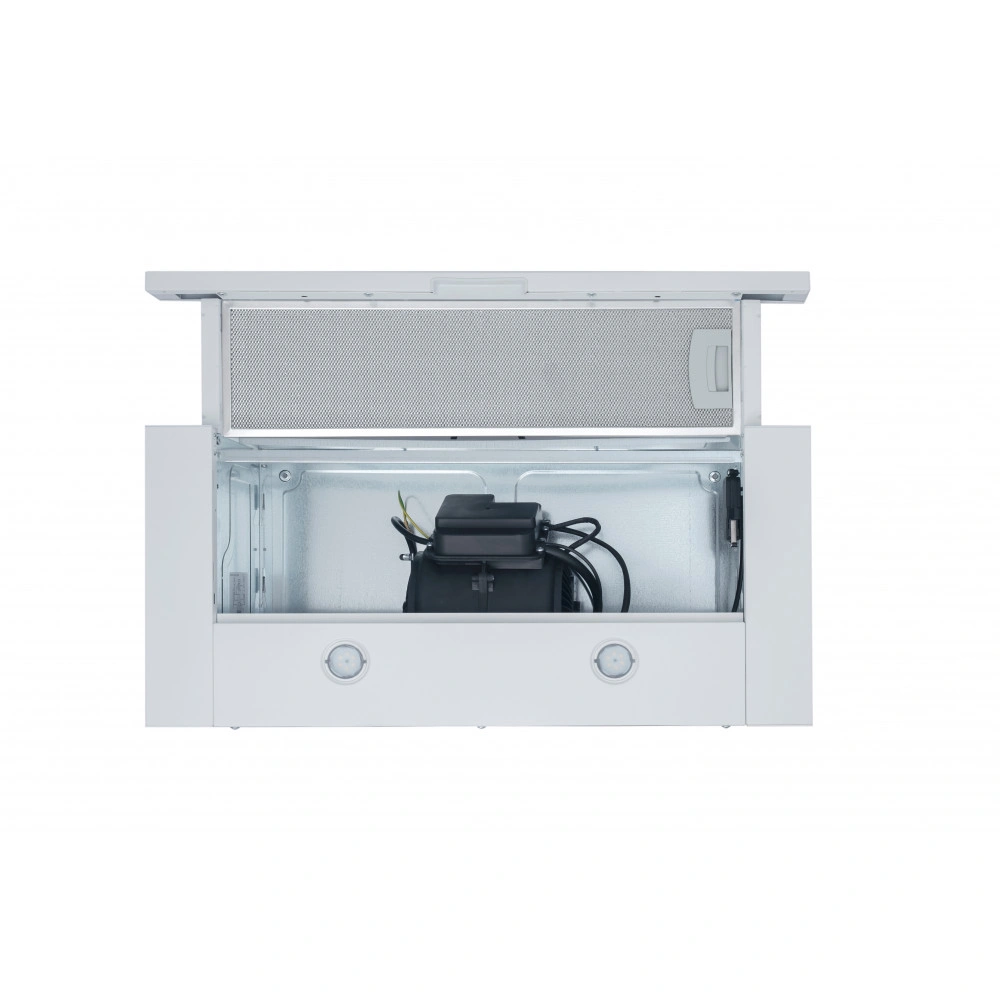 Витяжка Minola MTL 6292 WH 700 LED original8 Витяжка Minola MTL 6292 WH 700 LED original8