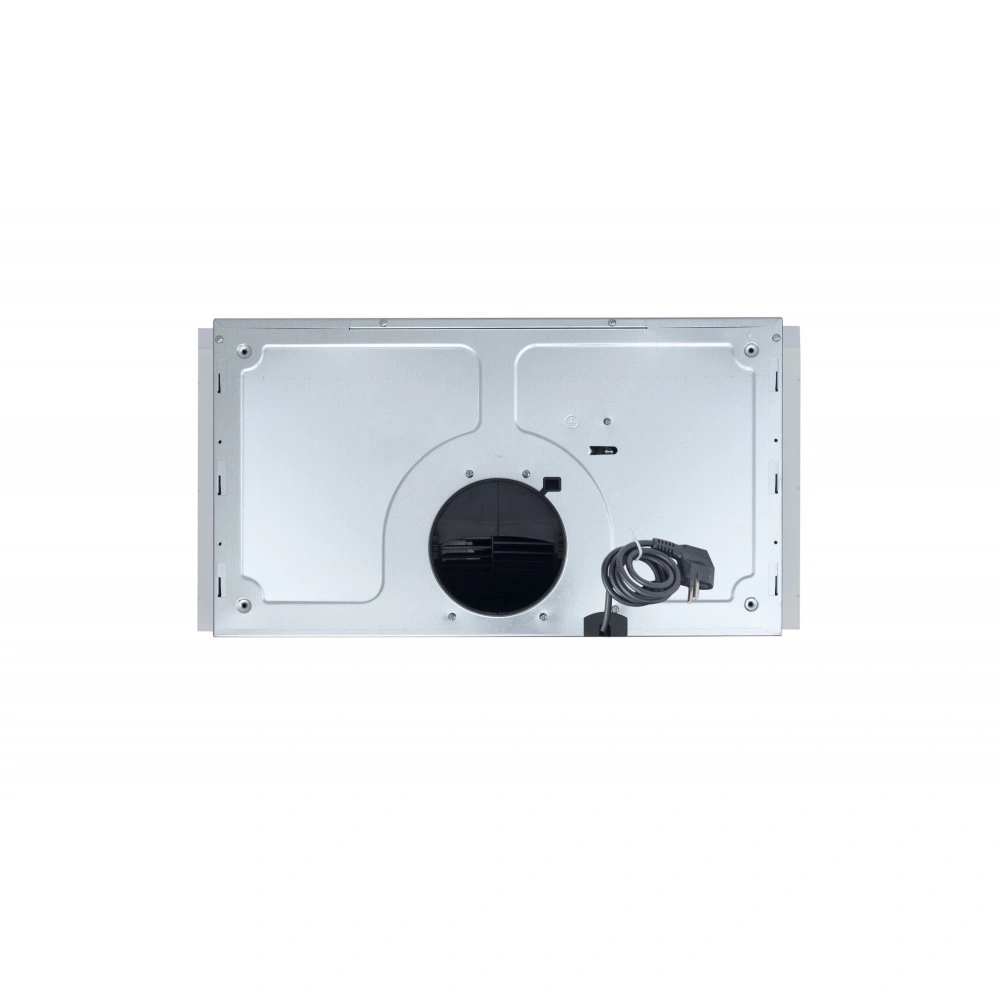 Витяжка Minola MTL 6292 WH 700 LED original9 Витяжка Minola MTL 6292 WH 700 LED original9