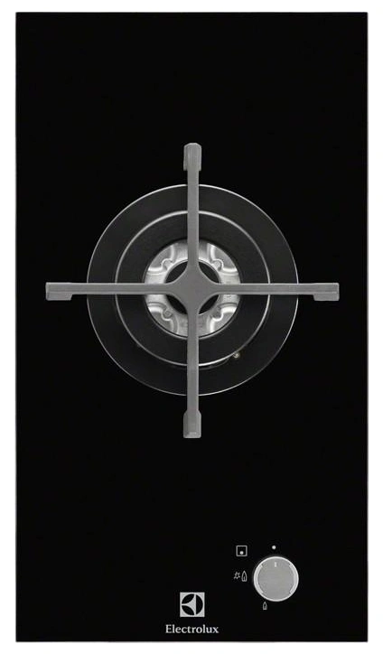 Варочная поверхность Electrolux EGC3313NOK Варочная поверхность Electrolux EGC3313NOK