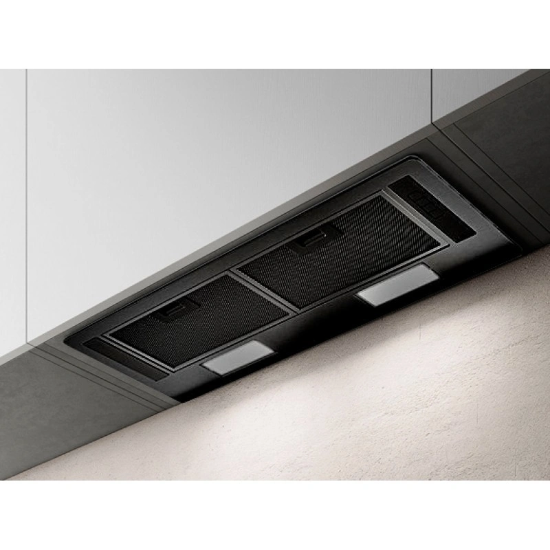 Вытяжка встраиваемая Elica ERA C BL/A/72 original1 Вытяжка встраиваемая Elica ERA C BL/A/72 original1