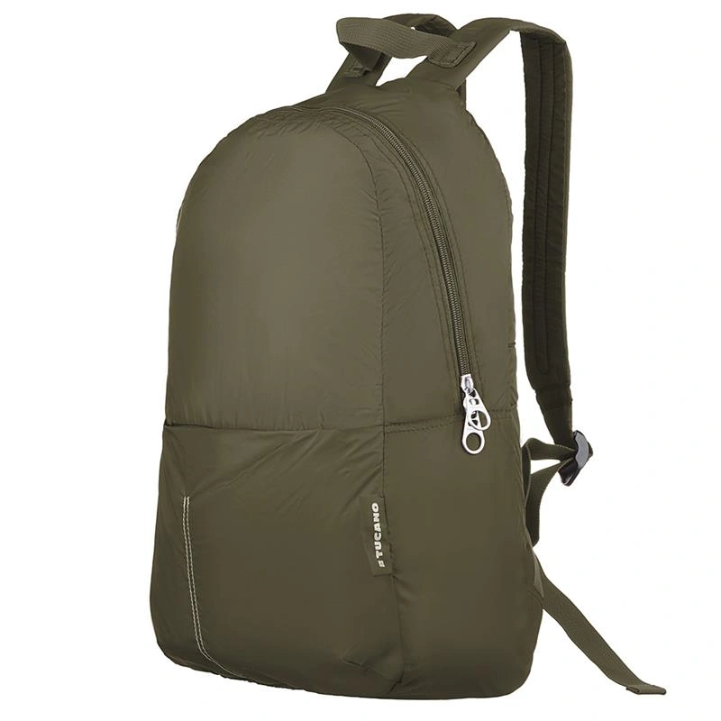 Рюкзаки городские CASE LOGIC ERA 15.6 Рюкзаки городские CASE LOGIC ERA 15.6