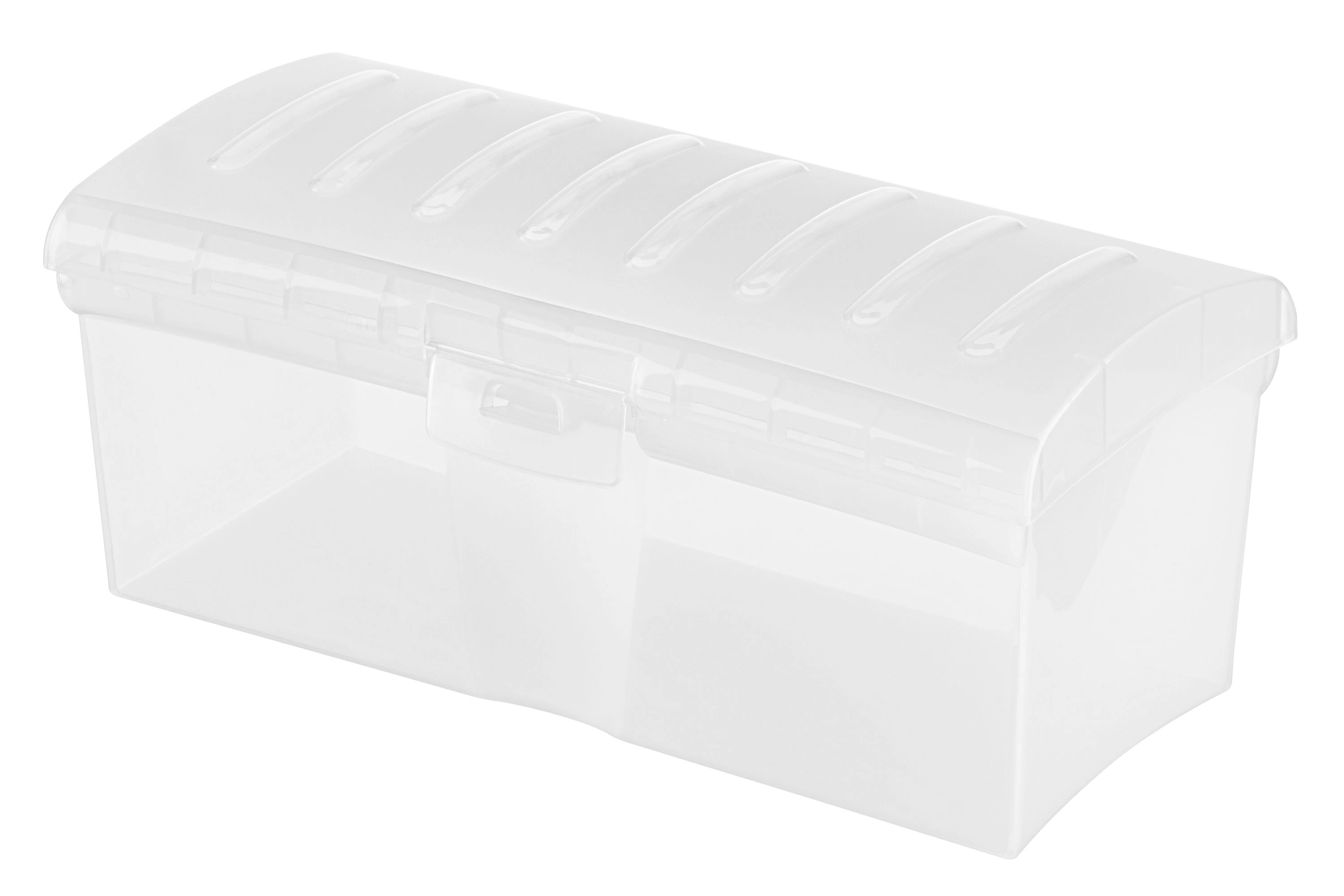 Хлебница Ardesto AR3729TF original1 Хлебница Ardesto AR3729TF original1