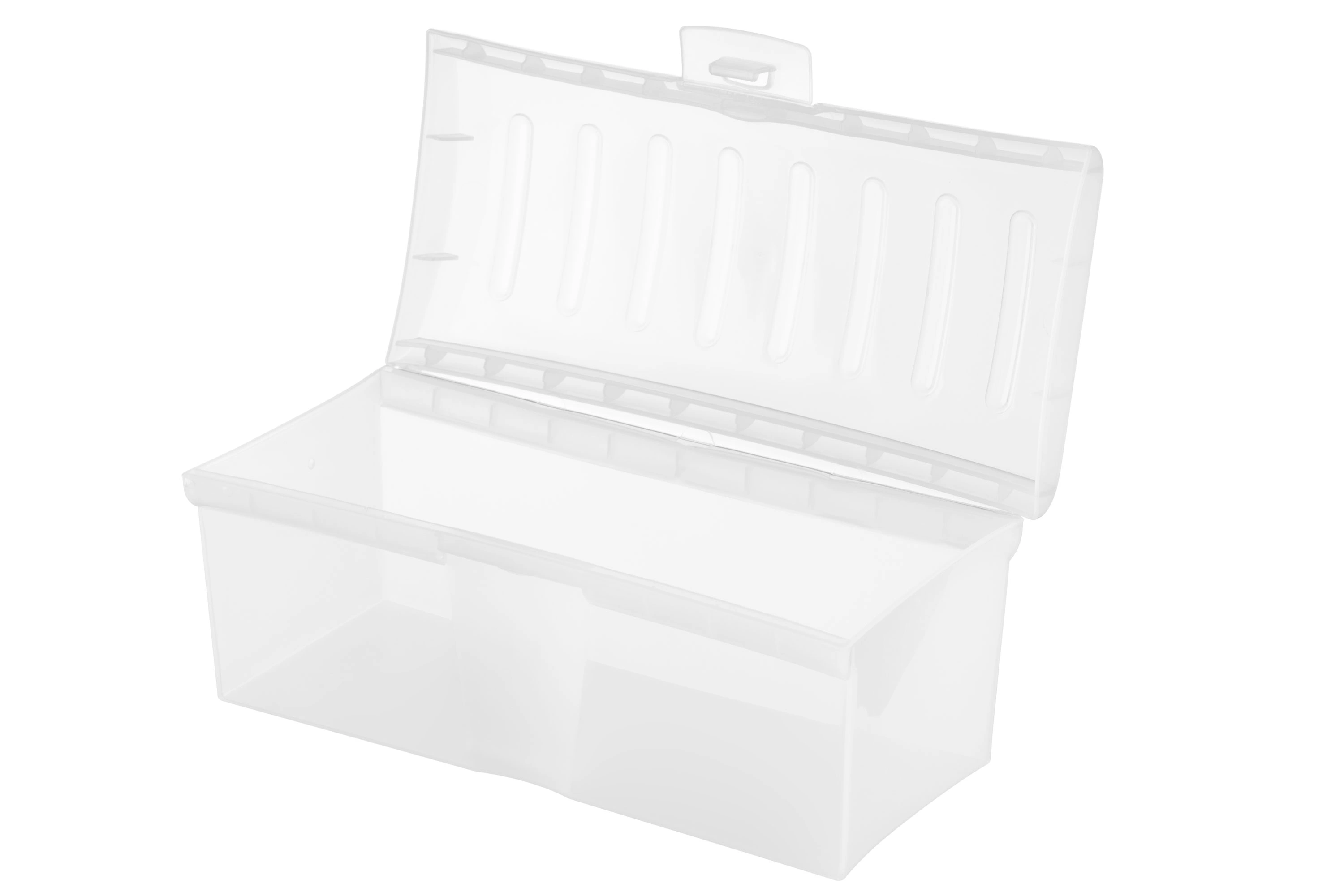 Хлебница Ardesto AR3729TF original2 Хлебница Ardesto AR3729TF original2