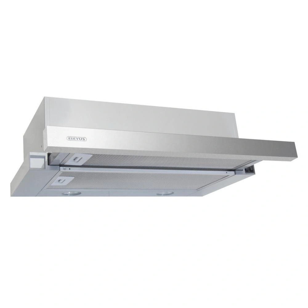 Вытяжка  телескопічна Eleyus CYCLON 700 60 IS Вытяжка  телескопічна Eleyus CYCLON 700 60 IS