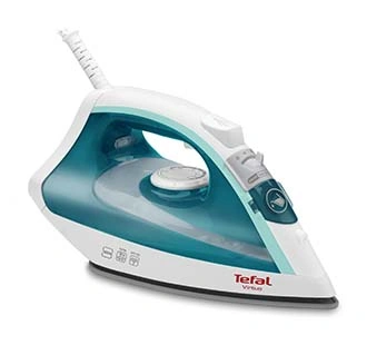 Утюг с паром TEFAL FV1710E0 Утюг с паром TEFAL FV1710E0