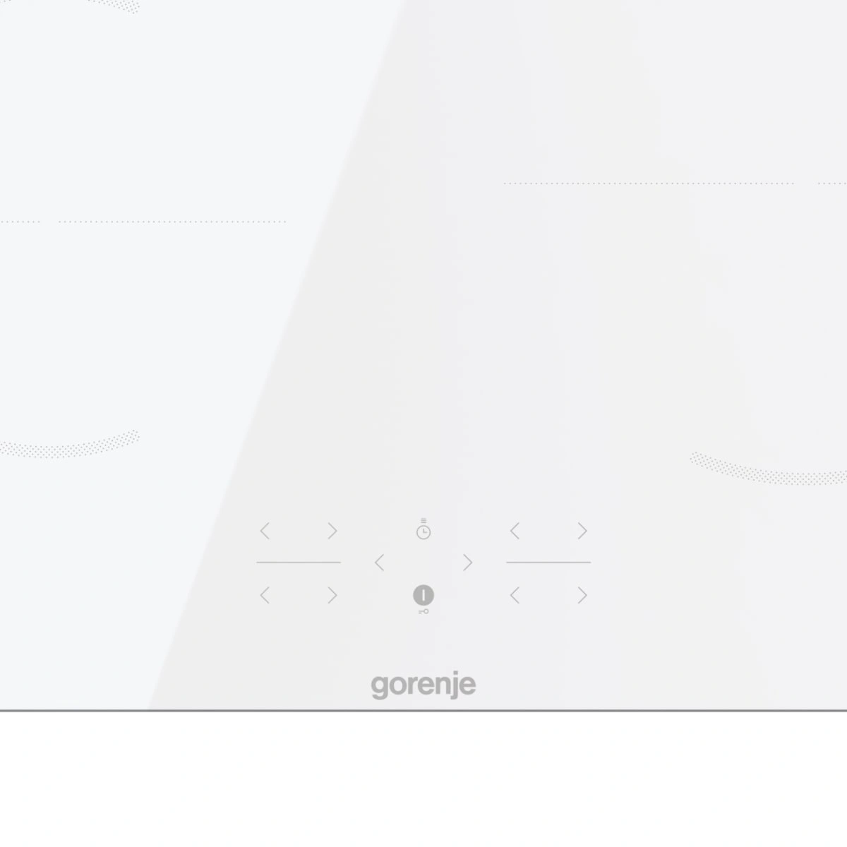 Варочная поверхность индукционная Gorenje GI6401WSC original6 Варочная поверхность индукционная Gorenje GI6401WSC original6