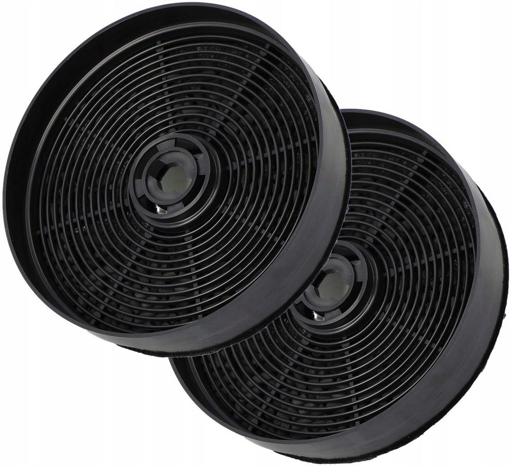 Угольный фильтр KERNAU TYPE 14 2 шт original1 Угольный фильтр KERNAU TYPE 14 2 шт original1