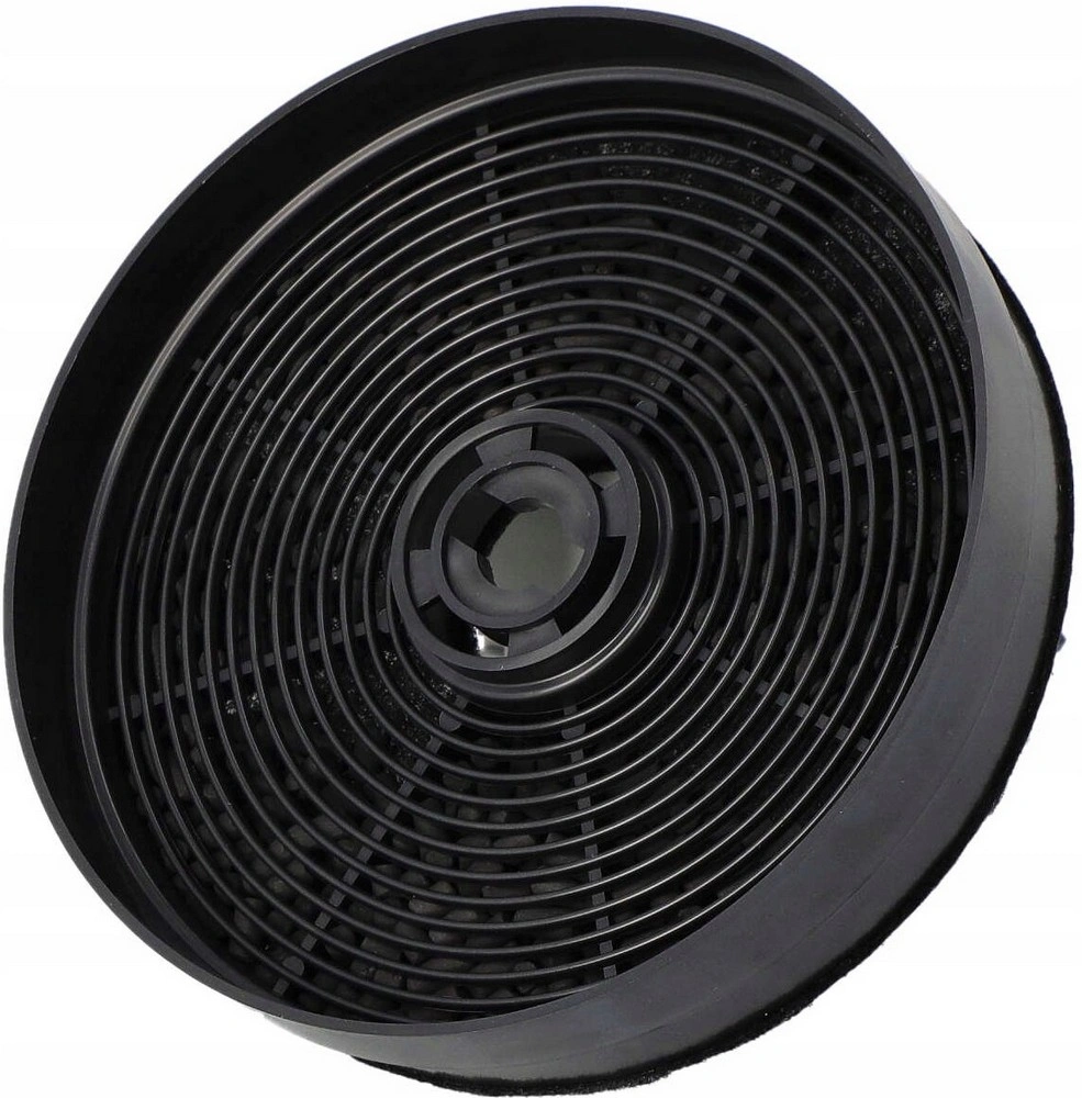 Угольный фильтр KERNAU TYPE 14 2 шт original2 Угольный фильтр KERNAU TYPE 14 2 шт original2