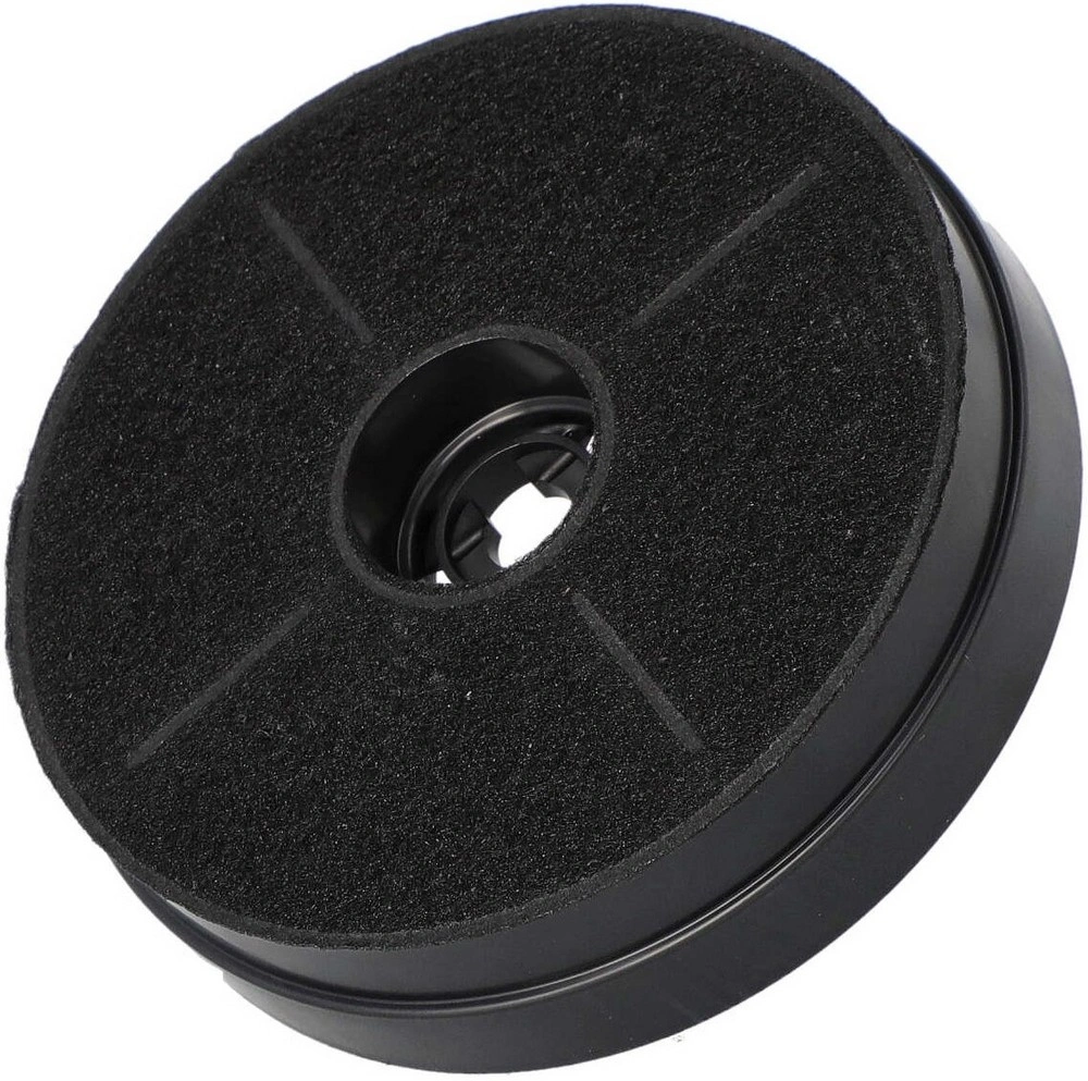 Угольный фильтр KERNAU TYPE 14 2 шт original3 Угольный фильтр KERNAU TYPE 14 2 шт original3