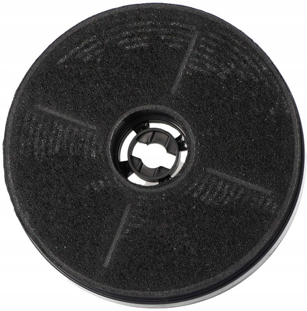 Угольный фильтр KERNAU TYPE 14 2 шт original4 Угольный фильтр KERNAU TYPE 14 2 шт original4