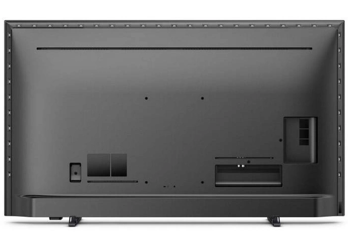 Телевізор Philips 55PUS8558/12 original2 Телевізор Philips 55PUS8558/12 original2