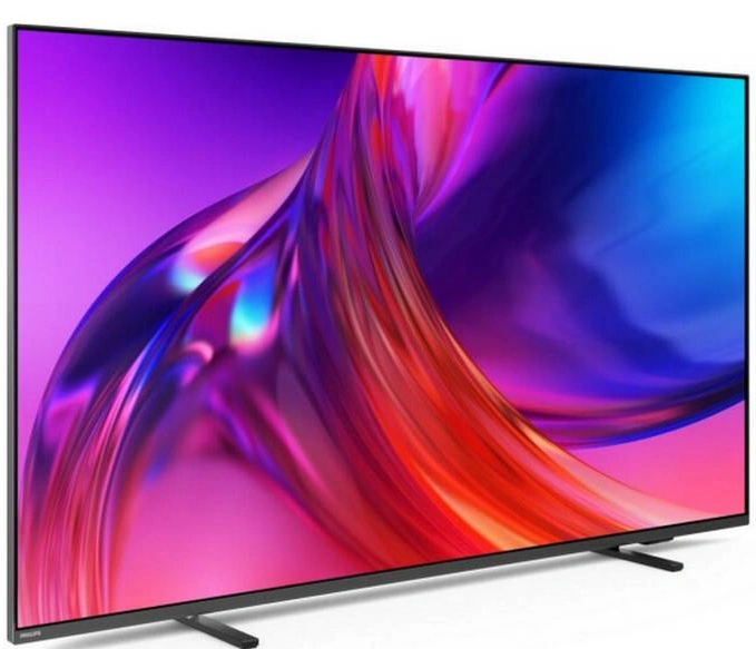 Телевізор Philips 55PUS8558/12 original3 Телевізор Philips 55PUS8558/12 original3