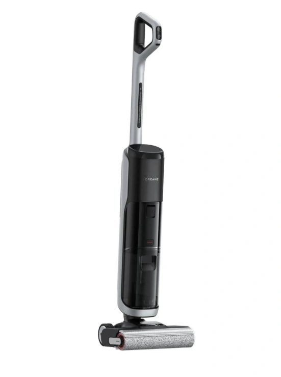 Вертикальный пылесос (1в1) / Моющий пылесос Dreame Wet&Dry Vacuum Cleaner H14 Pro original2 Вертикальный пылесос (1в1) / Моющий пылесос Dreame Wet&Dry Vacuum Cleaner H14 Pro original2