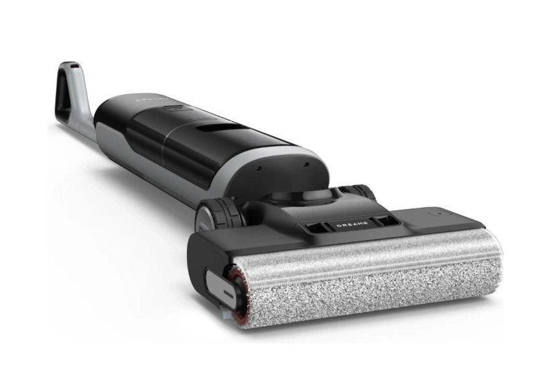 Вертикальный пылесос (1в1) / Моющий пылесос Dreame Wet&Dry Vacuum Cleaner H14 Pro original3 Вертикальный пылесос (1в1) / Моющий пылесос Dreame Wet&Dry Vacuum Cleaner H14 Pro original3