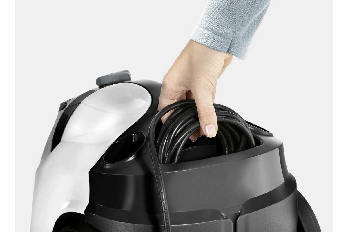 Пароочиститель Karcher SC 5 EasyFix Iron Plug (1.512-660.0) original2 Пароочиститель Karcher SC 5 EasyFix Iron Plug (1.512-660.0) original2