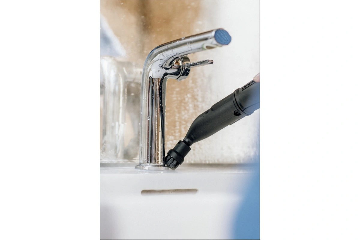 Пароочиститель Karcher SC 5 EasyFix Iron Plug (1.512-660.0) original6 Пароочиститель Karcher SC 5 EasyFix Iron Plug (1.512-660.0) original6