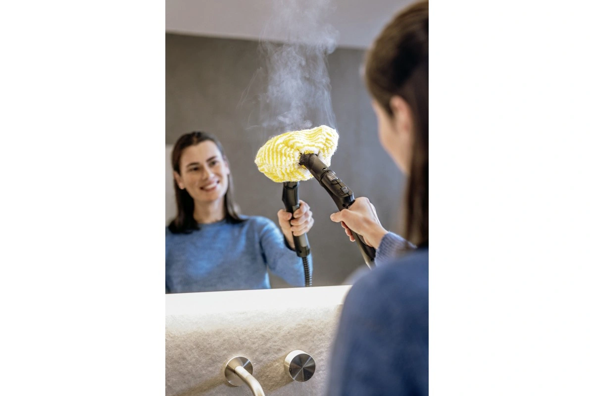 Пароочиститель Karcher SC 5 EasyFix Iron Plug (1.512-660.0) original9 Пароочиститель Karcher SC 5 EasyFix Iron Plug (1.512-660.0) original9