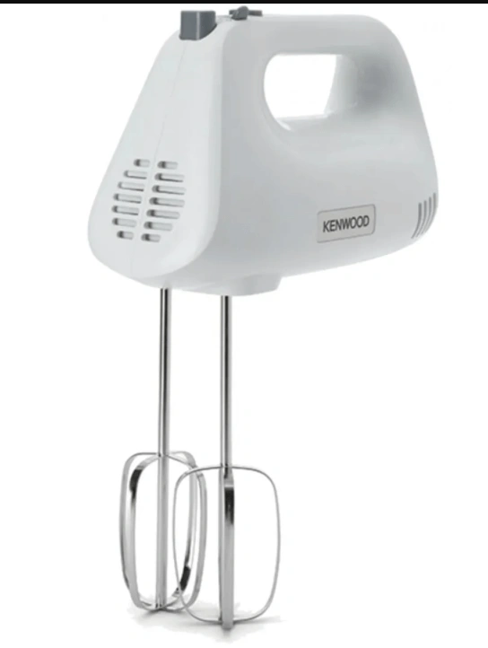 Миксер Kenwood Lite HMP30.A0WH original1 Миксер Kenwood Lite HMP30.A0WH original1