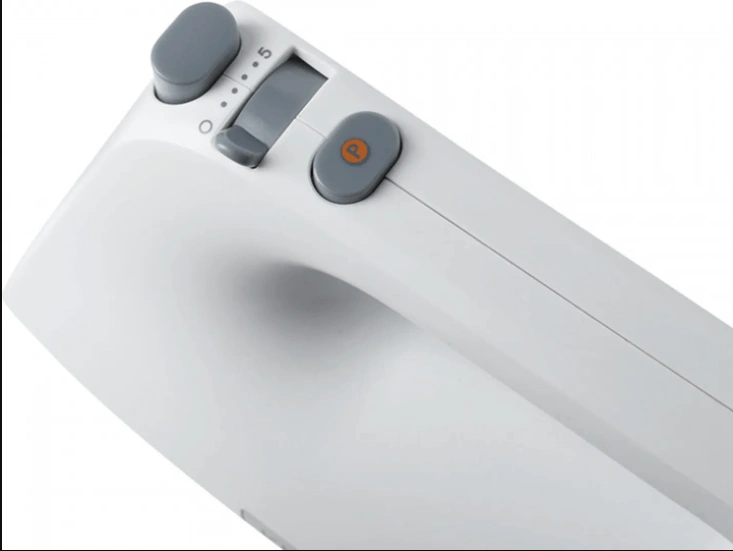 Миксер Kenwood Lite HMP30.A0WH original2 Миксер Kenwood Lite HMP30.A0WH original2